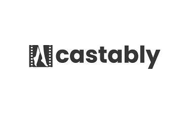 Castably.com